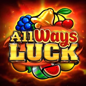 Vicibet – All Ways Luck