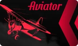 Vicibet – Aviator