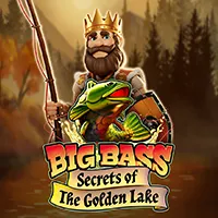 Vicibet – Big Bass Secrets