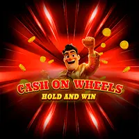 Vicibet – Cash On Wheels