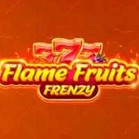 Vicibet – Flame Fruits Frenzy