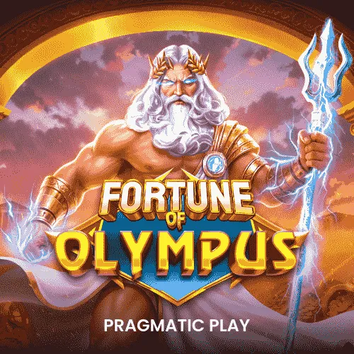 Vicibet – Gates Of Olympus
