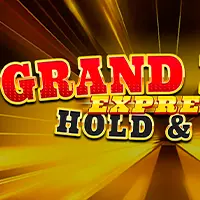 Vicibet – Grand Link