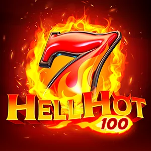Vicibet – Hell Hot 100