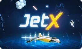 Vicibet – Jetx