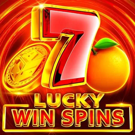 Vicibet – Lucky Win Spins