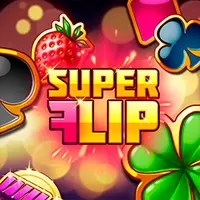 Vicibet – Super Flip