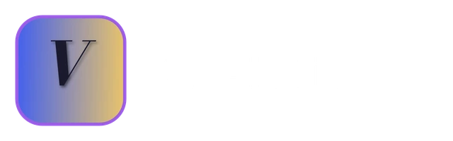 Vicibet